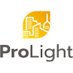 ProLight Project (@prolight_eu) Twitter profile photo ProLight Project (@prolight_eu) Twitter profile photo