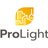 prolight_EU