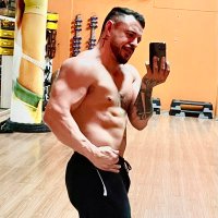 Diego Silver (@diegosilver88) 's Twitter Profile