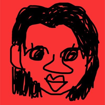 元名大ツイッタラー 所作の綺麗な美女が見た目に似つかない下ネタを吐くのが一番面白いという仮説を信じてその為に美人を目指す女。麻雀廃人🀄
