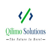 Qilimo Solutions (@qilimosolutions) 's Twitter Profile