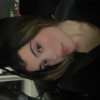 Gisselle (@gisselle_nj) 's Twitter Profile