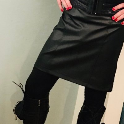 SophieMistsueck's profile picture. TV Sklavin und Hure