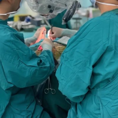 RN_MSN_Zhang's profile picture. nurse