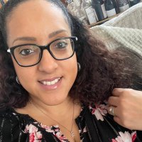 Fyaly Nunez (@fyaly_nunez) 's Twitter Profile Photo Fyaly Nunez (@fyaly_nunez) 's Twitter Profile Photo