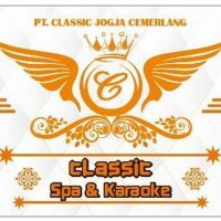 Classic Spa & Karaoke(@ClassicSpa4) 's Twitter Profile Photo