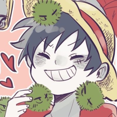 chellさんのプロフィール画像