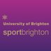 Sport Brighton (@sportbrighton) Twitter profile photo Sport Brighton (@sportbrighton) Twitter profile photo