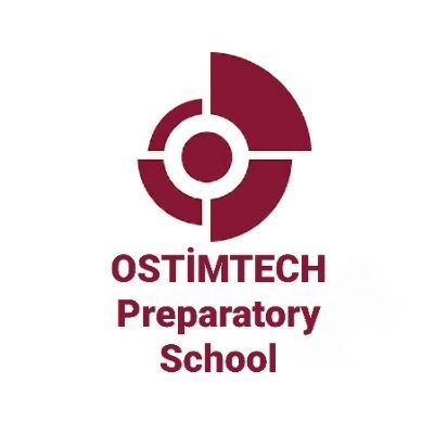 Ostim Technical University Preparatory School