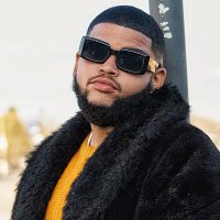 IG :Sylvester_Powpow (@sylvesterpowpow) 's Twitter Profile