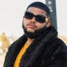 sylvesterpowpow's profile picture. ° Emotional Blue Soul💙

° Artist 👑

° Activist 🏳️‍🌈

° Influencer 🥰

° Promotor 🦋

° Writer 📚

° Humanity ☺️

° Content Creator 📽️

° Blogger 🔌