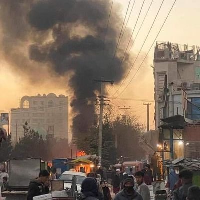 asmaghulomo's profile picture. 👩‍⚕️⚗️🔬👩‍🔬🧫