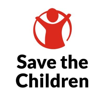 SaveChildrenTR Profile Picture