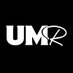 Universal Music Recordings (@umrecordings) Twitter profile photo Universal Music Recordings (@umrecordings) Twitter profile photo
