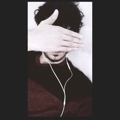 وَمَنْ يَتَّقِ اللهَ يَجْعَلْ لَهُ مَخْرَجاً ٭ وَيَرْزُقْهُ مِنْ حَيْثُ لاَيَحْتَسِبُ وَمَنْ يَتَوَكَّلْ عَلَى اللهِ فَهُوَ حَسْبُهُ