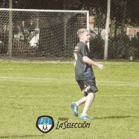 Juli_abadi3 (@juli_abadi3) 's Twitter Profile
