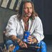 johnny depp (@johnnyd16536768) Twitter profile photo johnny depp (@johnnyd16536768) Twitter profile photo