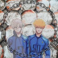 う (@u__otrhk) 's Twitter Profile