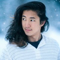 Martin Wong 黃📸 @ Los Angeles(@MartinWongPhoto) 's Twitter Profile Photo