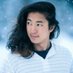 Martin Wong ้ป๐ธ @ Los Angeles (@martinwongphoto) Twitter profile photo Martin Wong ้ป๐ธ @ Los Angeles (@martinwongphoto) Twitter profile photo