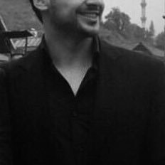 ceekpanteri's profile picture. ceek sevdalısı