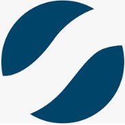 SCDSB_OPHEA (@scdsb__ophea) 's Twitter Profile