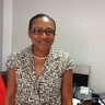 KiloYaah's profile picture. Educator; State Fragility Expert; International Development Specialist; Women’s & Girls’ Empowerment. Coordinator Global TAKUMBENG.