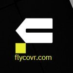FlyCovr is aviation’s first insurance marketplace, designed to support supply chain operators by covering a number of insurance exposures