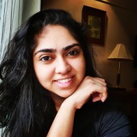 Stuti Sharma Gupta (@stutisgupta) 's Twitter Profile