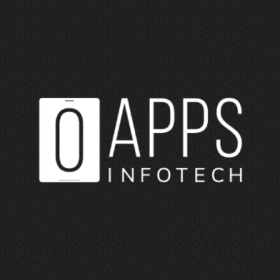 oApps Infotech is an end-to-end HubSpot Design and Development agency built of highly experienced designers and coders, all with HubSpot Certifications.