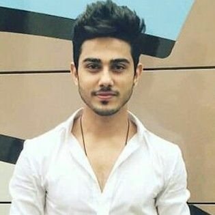 Vivek_Da1's profile picture. .