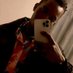 Hussy ug (@hussyug) Twitter profile photo Hussy ug (@hussyug) Twitter profile photo