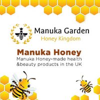 Manuka Garden(@ManukaGarden) 's Twitter Profile Photo