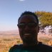 ketsele gelan (@ketseleg) Twitter profile photo ketsele gelan (@ketseleg) Twitter profile photo