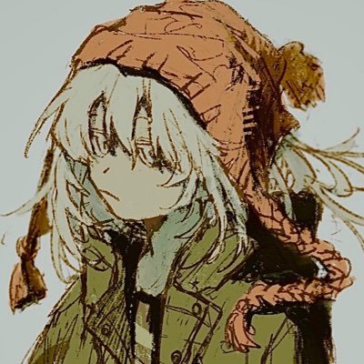 描きたいものを描きます　無断転載❌ ご依頼はSKIMA→ https://t.co/VxfsgD2zXV