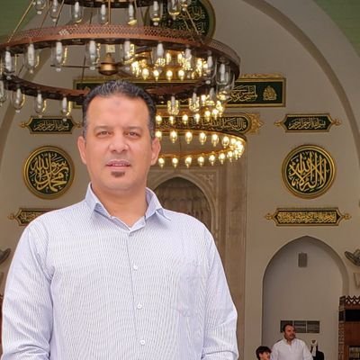 هذا المكان .. قد أعبر فيه عما بداخلي .. أو أنقل شئ أعجبت به وأثره قوي على نفسي .. وقد لا أستطيع قوله أمام البشر أو ربما لا أتمكن من تنفيذه فى الواقع.