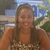 Rebekah Delsol (@rebekahdelsol) Twitter profile photo Rebekah Delsol (@rebekahdelsol) Twitter profile photo