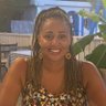 RebekahDelsol's profile picture. Executive Co-Director, Healing Justice London. Interest in policing, racial justice and health equity.