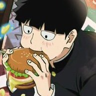 Ψさんのプロフィール画像