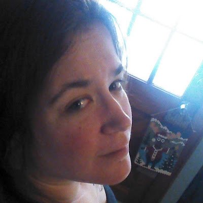 amandad24979663's profile picture. 