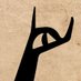 The Ancient Mediterranean Digital Project (@anc_med) Twitter profile photo The Ancient Mediterranean Digital Project (@anc_med) Twitter profile photo