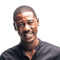 Jason Warrior (@iamjasonwarrior) 's Twitter Profile