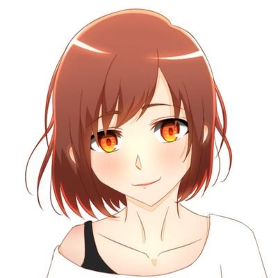 【彩埼】💿さんのプロフィール画像