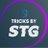 TricksBySTG's profile image
