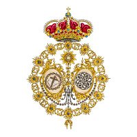 Hermandad Sacramental de los Estudiantes (@hlosestudiantes) 's Twitter Profile