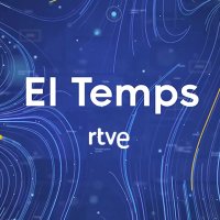 El Temps (@eltemps_rtve) 's Twitter Profile