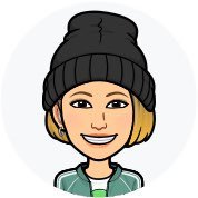 manami (@manami74053404) 's Twitter Profile