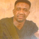 Ronny Dean - @RonnyDean1 - Twitter