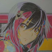 出町柳 彩都@個人・企業様依頼募集中 (@es8000exptd) 's Twitter Profile Photo 出町柳 彩都@個人・企業様依頼募集中 (@es8000exptd) 's Twitter Profile Photo
