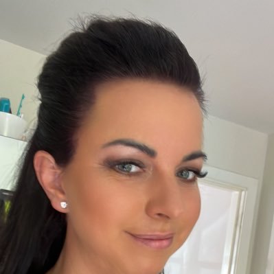 @MacsariAgnes